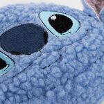Product Disney Stitch Fleece Wallet thumbnail image