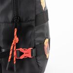 Product Τσάντα Πλάτης Stranger Things Casual Backpack thumbnail image