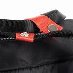 Product Τσάντα Πλάτης Stranger Things Casual Backpack thumbnail image