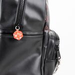 Product Τσάντα Πλάτης Stranger Things Faux Leather Backpack thumbnail image