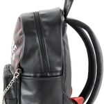 Product Τσάντα Πλάτης Stranger Things Faux Leather Backpack thumbnail image