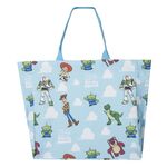 Product Τσάντα Disney Toy Story  Shopping Bag XL thumbnail image