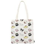 Product Τσάντα Hello Kitty Shopping Bag thumbnail image