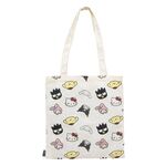 Product Τσάντα Hello Kitty Shopping Bag thumbnail image