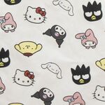 Product Τσάντα Hello Kitty Shopping Bag thumbnail image