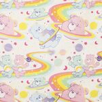 Product Τσάντα Care Bears Shopping Bag thumbnail image