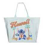 Product Disney Stitch Shopping Bag XL thumbnail image
