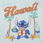 Product Disney Stitch Shopping Bag XL thumbnail image