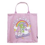 Product Care Bears XL Shopping Bag thumbnail image