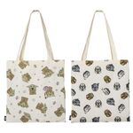 Product Star Wars Mandalorian Shopping Bag thumbnail image