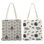 Product Star Wars Shopping Bag thumbnail image