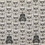 Product Star Wars Shopping Bag thumbnail image