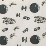 Product Star Wars Shopping Bag thumbnail image