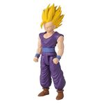 Product Φιγούρα Δράσης Bandai Dragon Ball Super: Limit Breaker Series - Super Saiyan 2 Gohan Action Figure (12) (36746) thumbnail image