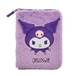 Product Κασετίνα Με Αξεσουάρ Hello Kitty Kuromi thumbnail image