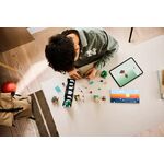 Product LEGO® Minecraft®: Mini Biomes (21589) thumbnail image