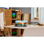 Product LEGO® Minecraft®: Mini Biomes (21589) thumbnail image