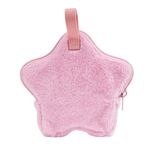 Product Νεσεσέρ Disney Stitch thumbnail image