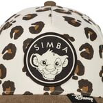 Product Disney Lion King Cap thumbnail image