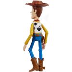 Product Disney Toy Story Woody Doll thumbnail image