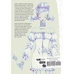 Product Nana 25th Anniversary Edition Vol.01 thumbnail image