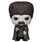 Product Φιγούρα Funko Pop! Nosferatu (2024) - Count Orlok thumbnail image