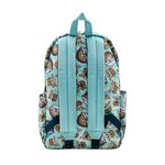 Product Loungefly Star Wars The Child Everyday Backpack thumbnail image