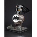 Product Batman Figurine Light thumbnail image