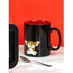 Product Gremlins Heat Changing Mug thumbnail image