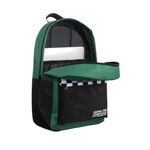 Product Friends Central Perk Checker Backpack thumbnail image