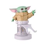 Product Star Wars The Mandalorian Cable Guy The Child  thumbnail image