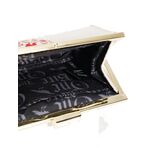 Product Loungefly Snow White Wallet thumbnail image