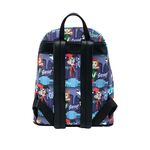 Product Τσάντα Πλάτης Loungefly DC Ladies of DC Backpack thumbnail image