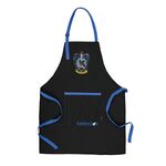 Product Harry Potter Ravenclaw Apron thumbnail image