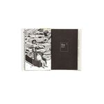 Product Breaking Bad 101: The Complete Critical Companion thumbnail image