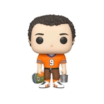 Product Funko Pop! Water Boy Bobby Boucher (Special Edition) thumbnail image