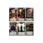 Product Επιτραπέζιο Παιχνίδι Call To Adventure Name Of The Wind Board Game thumbnail image