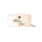 Product Star Wars Classic Leah Zip Wallet thumbnail image