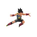Product Dragon Ball Super Oyako Kamehameha Bardock (Illustration Toyotaro) Statue thumbnail image