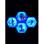 Product Wow! Dc Comics Pod Superman thumbnail image