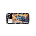 Product Star Wars  Outer Rim thumbnail image