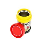 Product Disney Trend Isothernal Pot thumbnail image