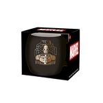 Product Marvel Globe Mug thumbnail image