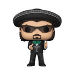 Product Funko Pop! E&D Kenny in Mariachi Outfit thumbnail image