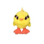 Product Disney Toy Story Plush Ducky thumbnail image