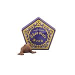 Product Harry Potter Mini Figures Gomee Chocolate Frog Character Edition Display thumbnail image