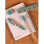 Product Σετ Γραφικής Ύλης Friends thumbnail image