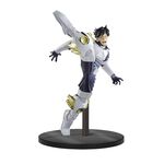Product My Hero Academia Amazing Heroes Vol.10 Tenya Iida Ver.A Statue thumbnail image