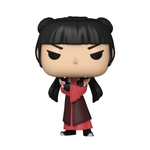 Product Funko Pop! Avatar Mai w/ Knives (Special Edition) thumbnail image