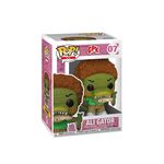 Product Φιγούρα Funko Pop! Garbage Pail Kids - Ali Gator thumbnail image